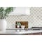Msi Vera Anne Pattern 11.81 In. X 11.81 In. X 10Mm Polished Mosaic Marble Floor And Wall Tile, 10PK ZOR-MD-0536 - alternate 2